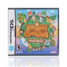 Nintendo animal crossing for sale  Bay Shore