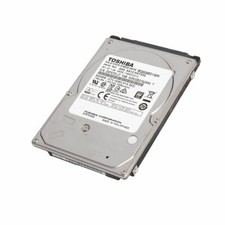 Compaq 6710b 500gb d'occasion  Expédié en Belgium