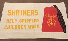 Rare vintage shriners for sale  Charlotte