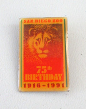 San diego zoo for sale  Corona