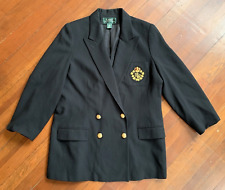Vintage ralph lauren for sale  Hansville