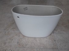 4440 briggs toilet for sale  Tampa