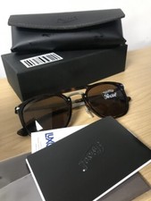 Persol 3265s 140 for sale Persol 3265s 140 for sale  LUTON