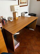 Scrivania con porta usato  Casale sul Sile
