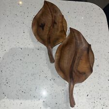 Pair spanish falcon for sale  WOKING