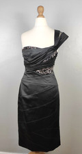 Karen millen dress for sale  MACCLESFIELD