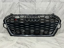 2020 2024 audi for sale  Fort Lauderdale