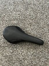 Fizik saddle black for sale  Grimes