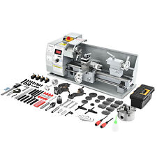 Mini metal lathes for sale  Anaheim