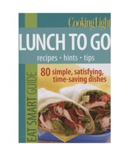 Eat smart guide gebraucht kaufen  Trebbin