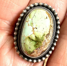 Navajo green dry for sale  Carlsbad