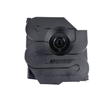 ✅ 13-14 Nissan Pathfinder *caixa de baixo subwoofer traseira Bose preta OEM, usado comprar usado  Enviando para Brazil