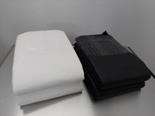 Abdl diaper windel gebraucht kaufen  Deutschland