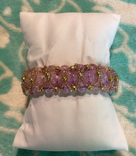 Hand made bracelet for sale  Franklin