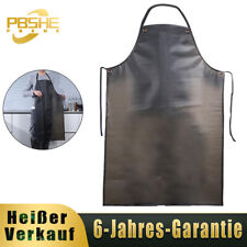 Schürze wasserdicht fleischer gebraucht kaufen  Hannover