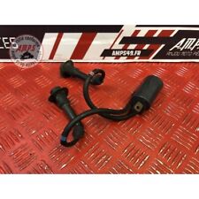 Bobine allumage yamaha d'occasion  France