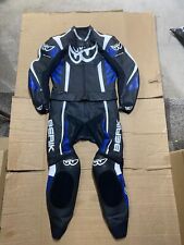 Berik mens two for sale  BANFF