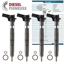 Injektor amarok tdi gebraucht kaufen  Neuss