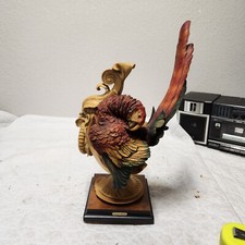 Giuseppe armani macaw for sale  Tecumseh