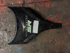 Aprilia front panel for sale  THORNTON-CLEVELEYS