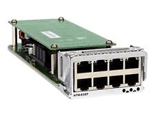 Netgear apm408p 10000s gebraucht kaufen  Barleben