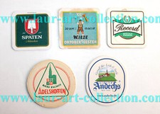 Bock verre wieze d'occasion  Rouen-