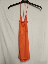 Ladies plt prettylittlething for sale  OKEHAMPTON