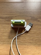 Ipod shuffle a1204 for sale  LINGFIELD