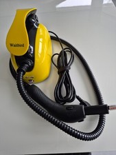 Waitbird steam cleaner for sale  HIGH WYCOMBE