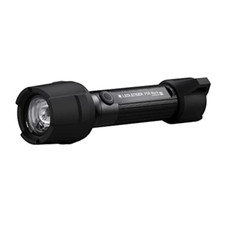 Ledlenser p5r work usato  Roccagloriosa