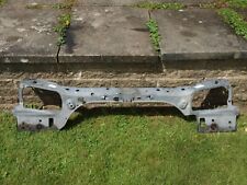 Peugeot 306 gti6 for sale  LEICESTER