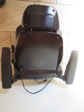 Toyo sitz traktor gebraucht kaufen  Auw, Preist