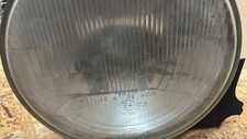 Faro anteriore nissan usato  Monteforte Irpino