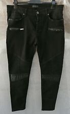 Zara zmdc pantaloni usato  Padova