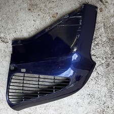 Porsche oem 993 for sale  LONDON