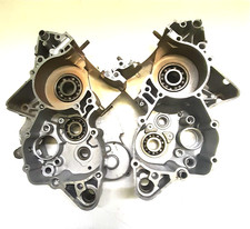 Carter motore yamaha usato  Tavigliano