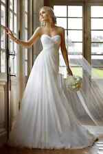 Abito sposa wedding usato  Velletri