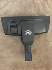 Sebo 6735gs combination for sale  Ringgold