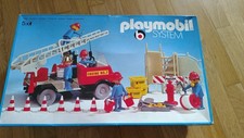Playmobil system 3156 usato  Occhieppo Inferiore