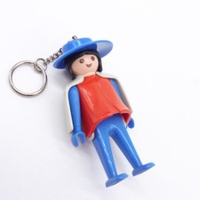 41734 playmobil porte d'occasion  Marck