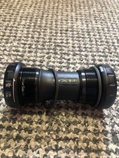 New sram genuine for sale  LEEK