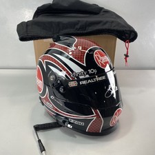 nascar helmets for sale  Kansas City