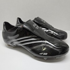 Adidas tunit f50.6 for sale  Bronx