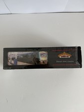 Bachmann branchline gauge for sale  HAYES