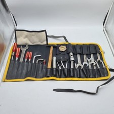 Tool kit bag usato  Italia