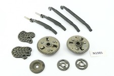 Yamaha tr1 1000 gebraucht kaufen  Sehnde