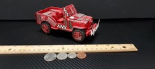 Warhammer40k ork trukk for sale  Hidden Valley Lake