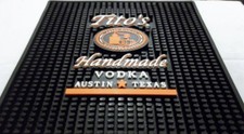 New tito vodka for sale  Round Rock