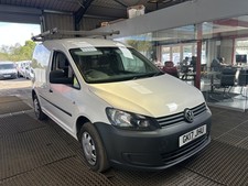 2017 plate volkswagen for sale  SOLIHULL