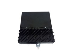 Verstärker amplifier hifi gebraucht kaufen  Bad Nauheim